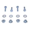 All Balls All Balls Wheel Stud And Nut Kit 85-1026 85-1026